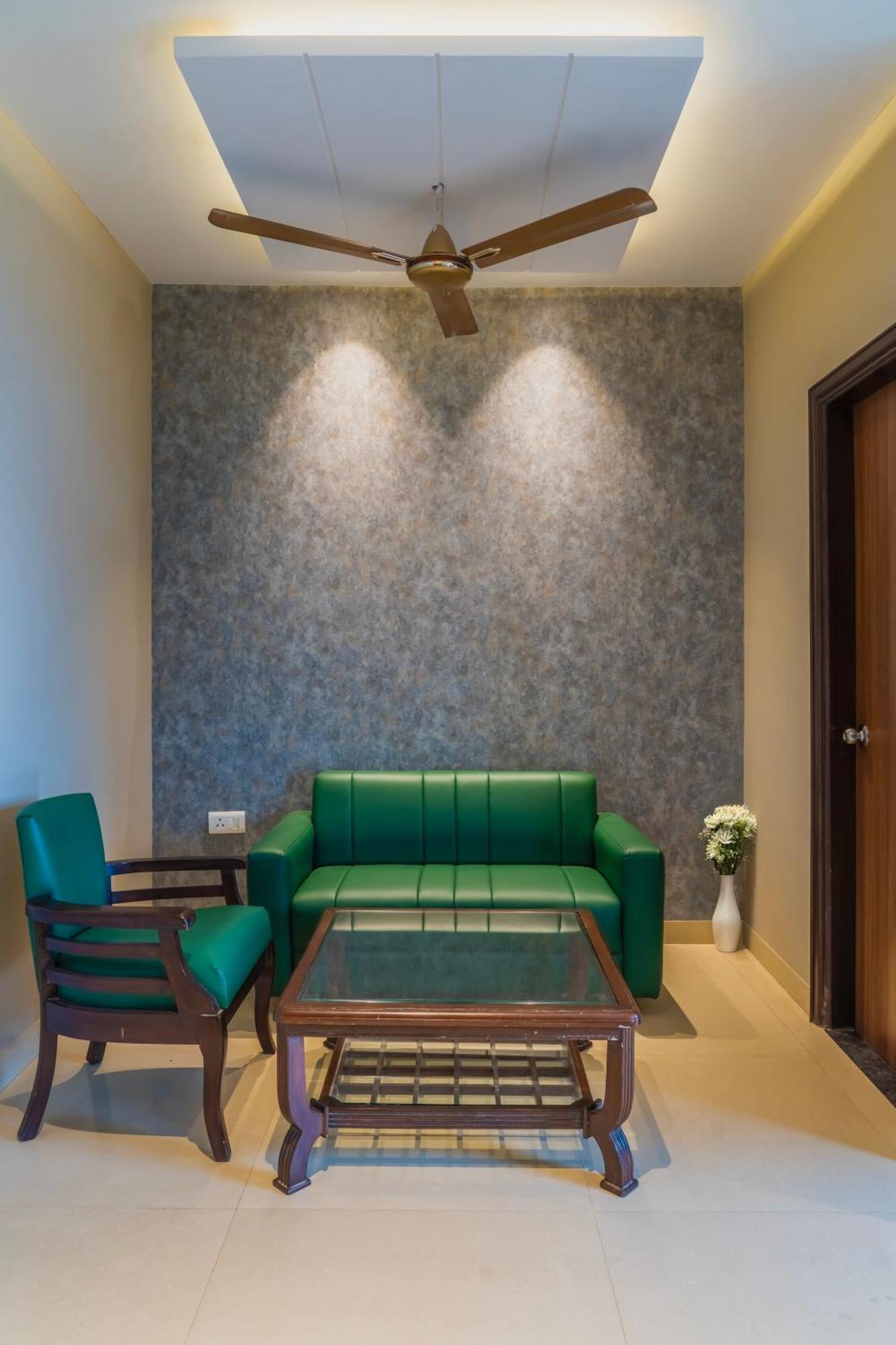 Hotel Amritsar International 2 Min Walk From Amritsar Bus Stand Buitenkant foto